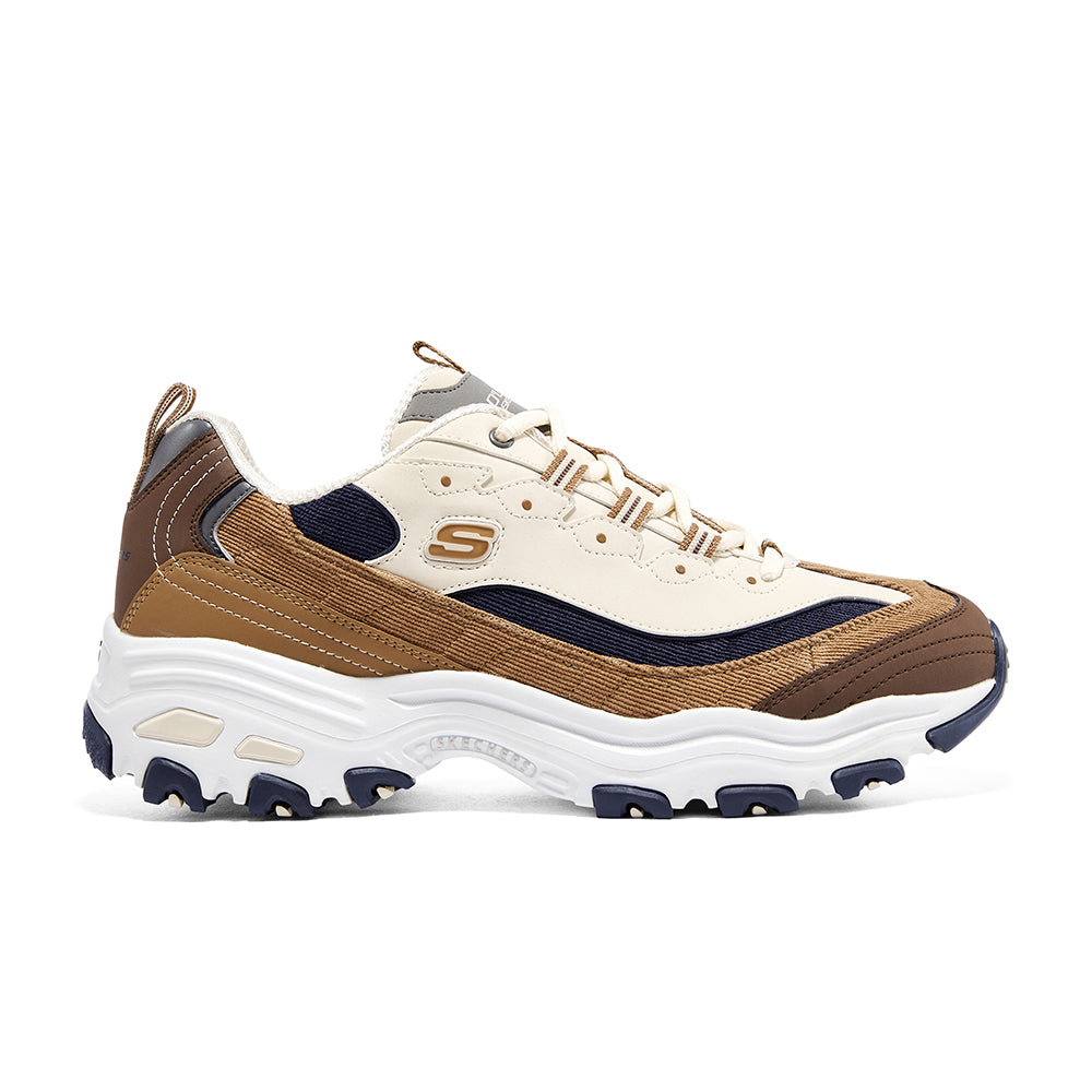 Sport D'Lites