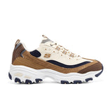 Sport D'Lites