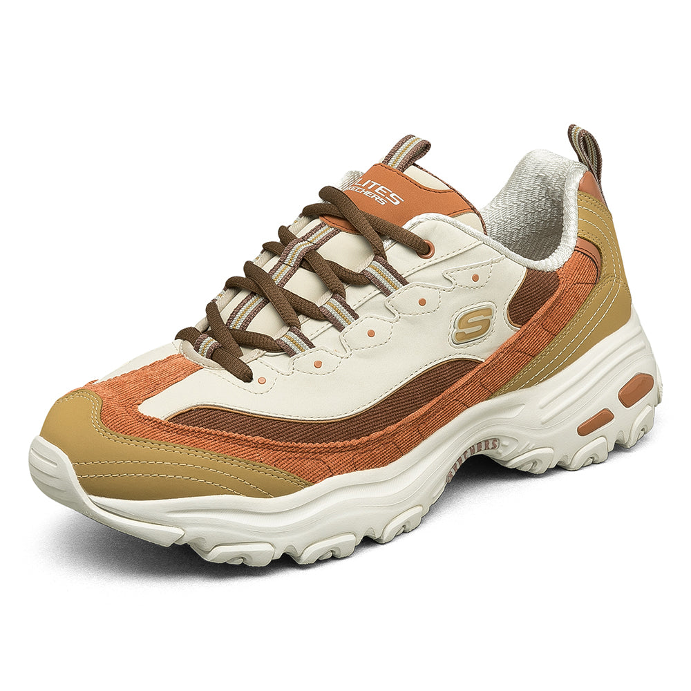 Sport D'Lites
