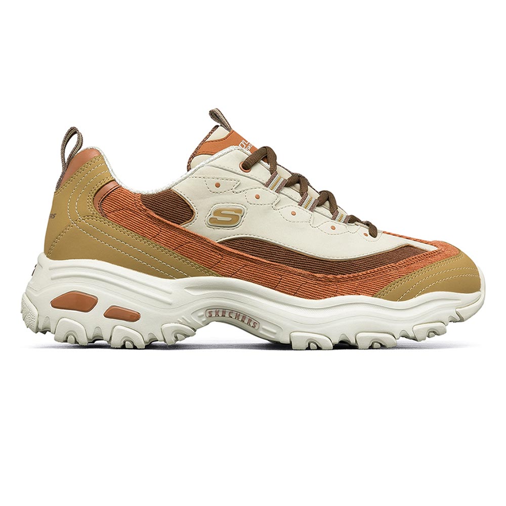Sport D'Lites