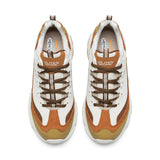 Sport D'Lites