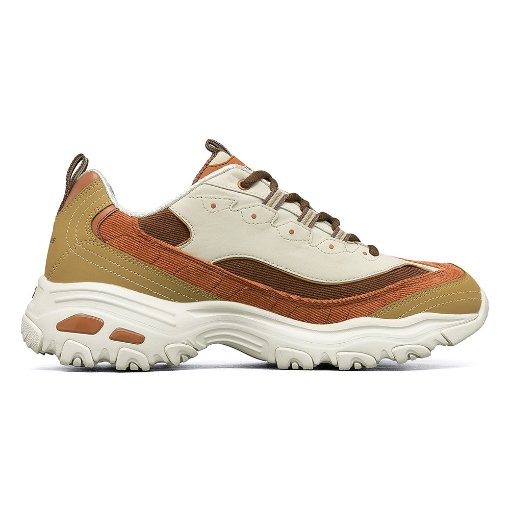 Sport D'Lites