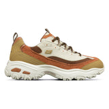 Sport D'Lites