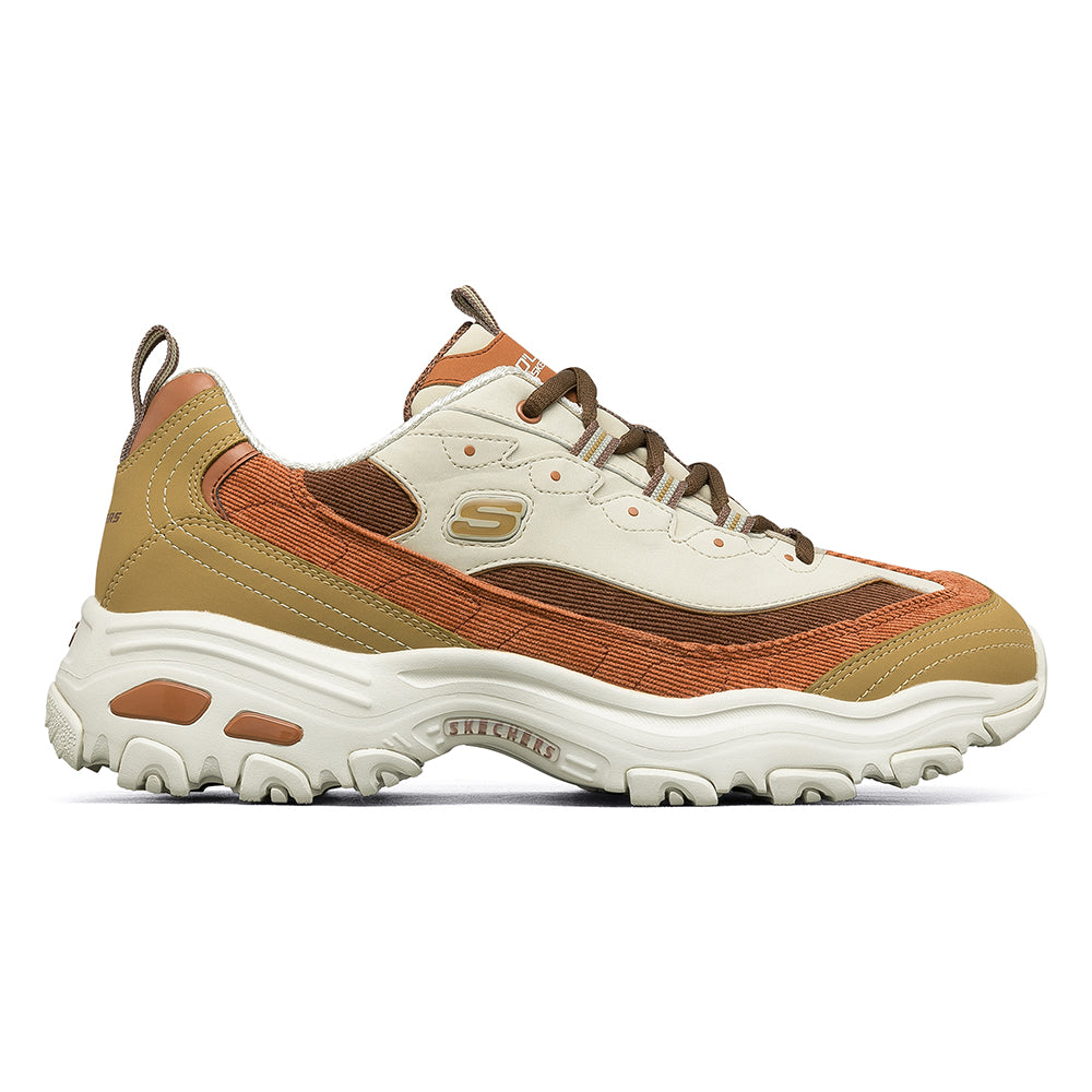 Sport D'Lites