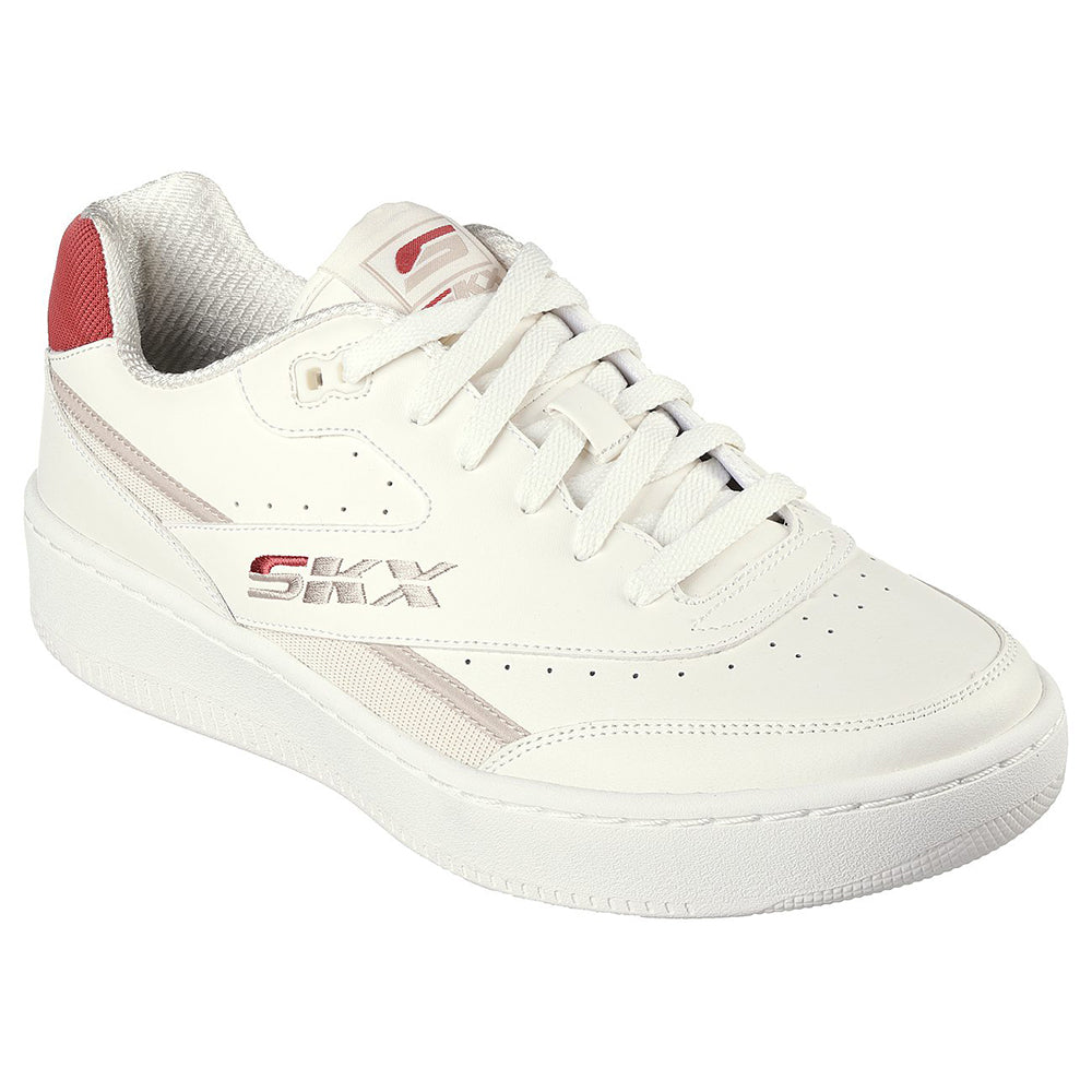 Court Classics Sport Court 92 - Telmont