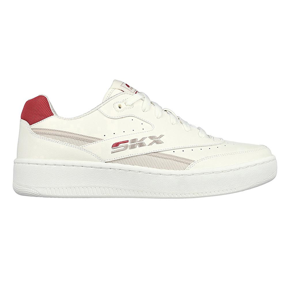 Court Classics Sport Court 92 - Telmont