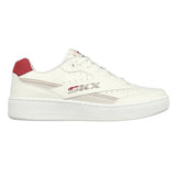 Court Classics Sport Court 92 - Telmont