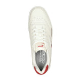 Court Classics Sport Court 92 - Telmont