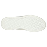 Court Classics Sport Court 92 - Telmont