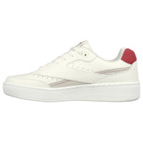 Court Classics Sport Court 92 - Telmont