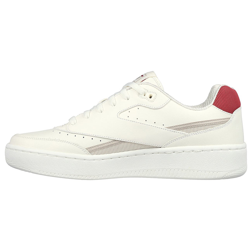 Court Classics Sport Court 92 - Telmont