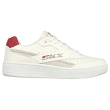 Court Classics Sport Court 92 - Telmont