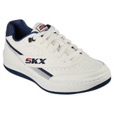 Court Classics Sport Court 92 - Telmont
