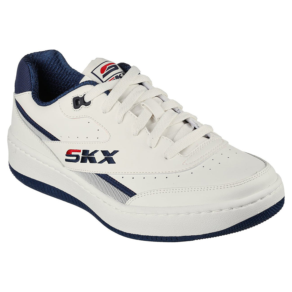 Court Classics Sport Court 92 - Telmont