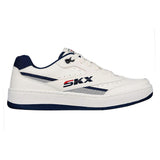 Court Classics Sport Court 92 - Telmont