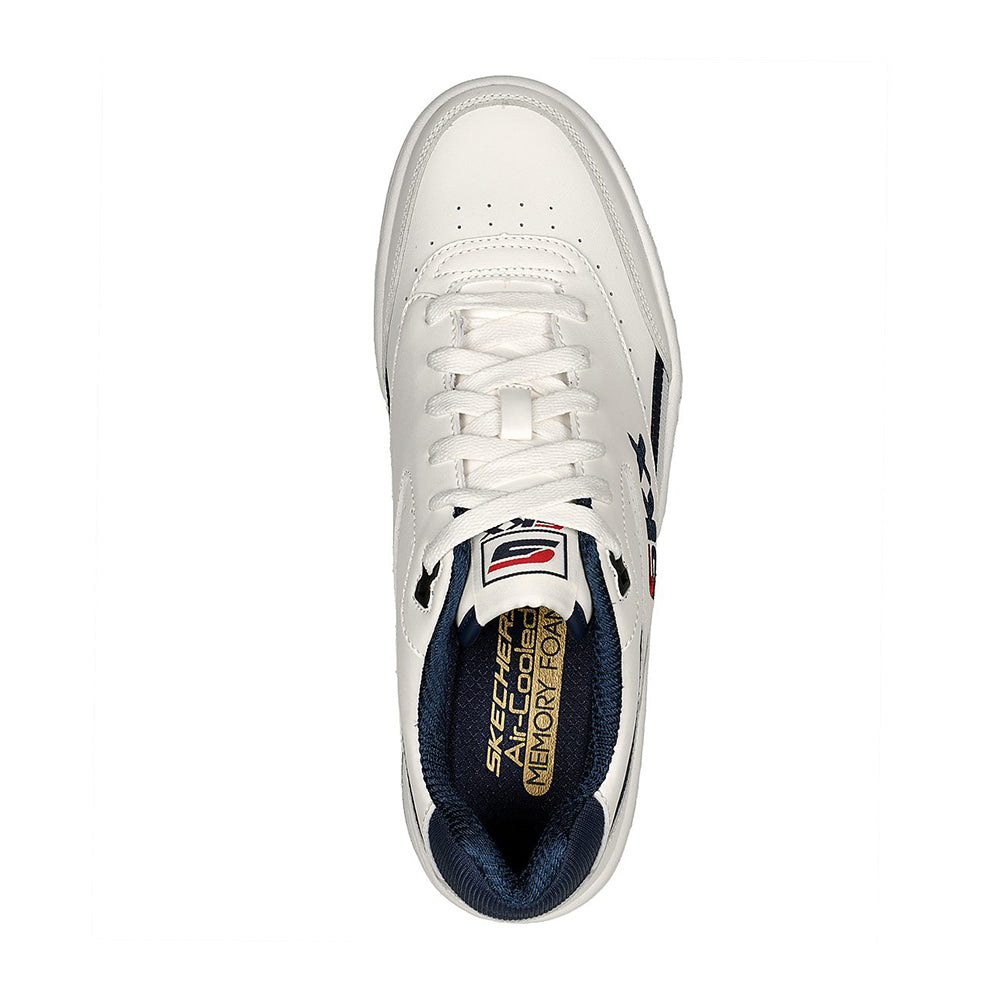 Court Classics Sport Court 92 - Telmont