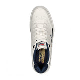 Court Classics Sport Court 92 - Telmont