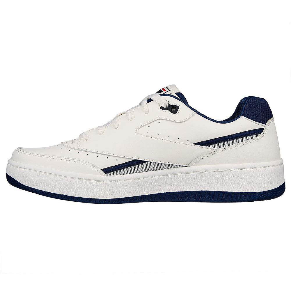 Court Classics Sport Court 92 - Telmont