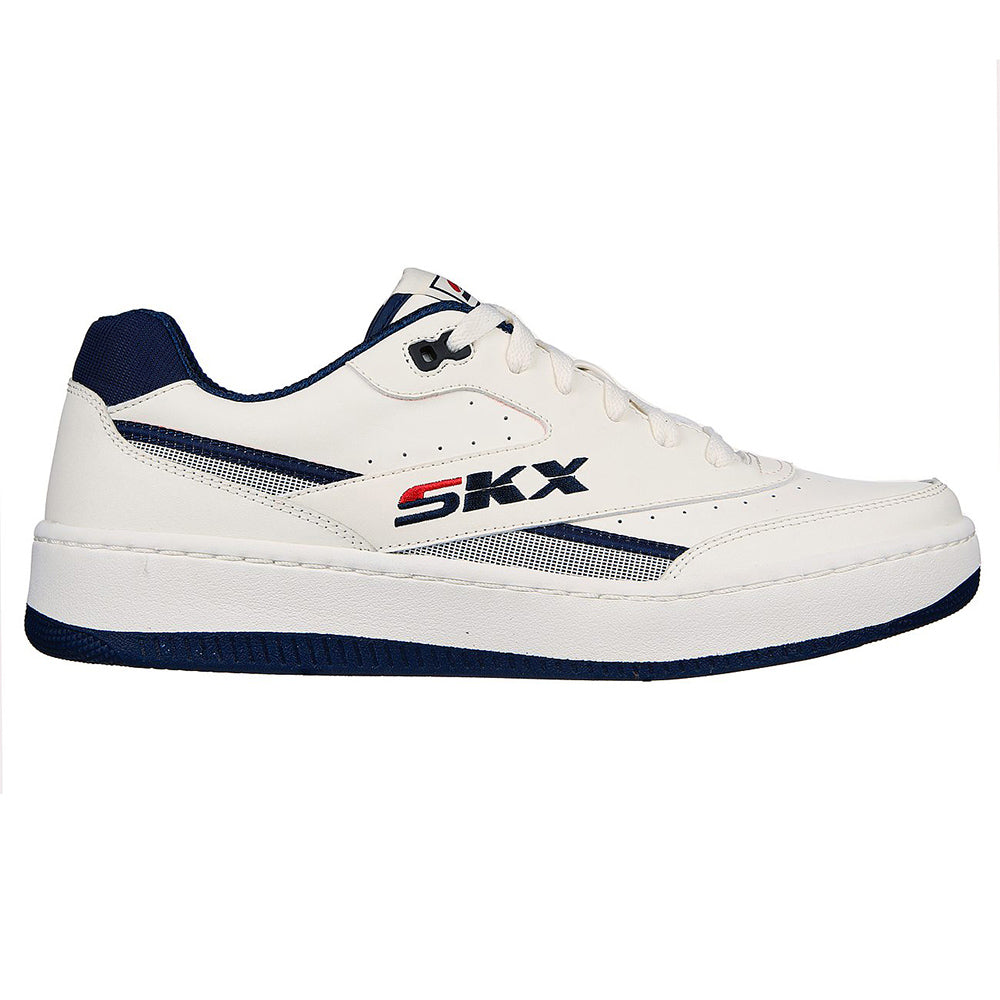 Court Classics Sport Court 92 - Telmont