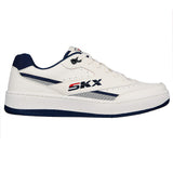 Court Classics Sport Court 92 - Telmont