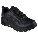 Outdoor Max Protect - Task Force