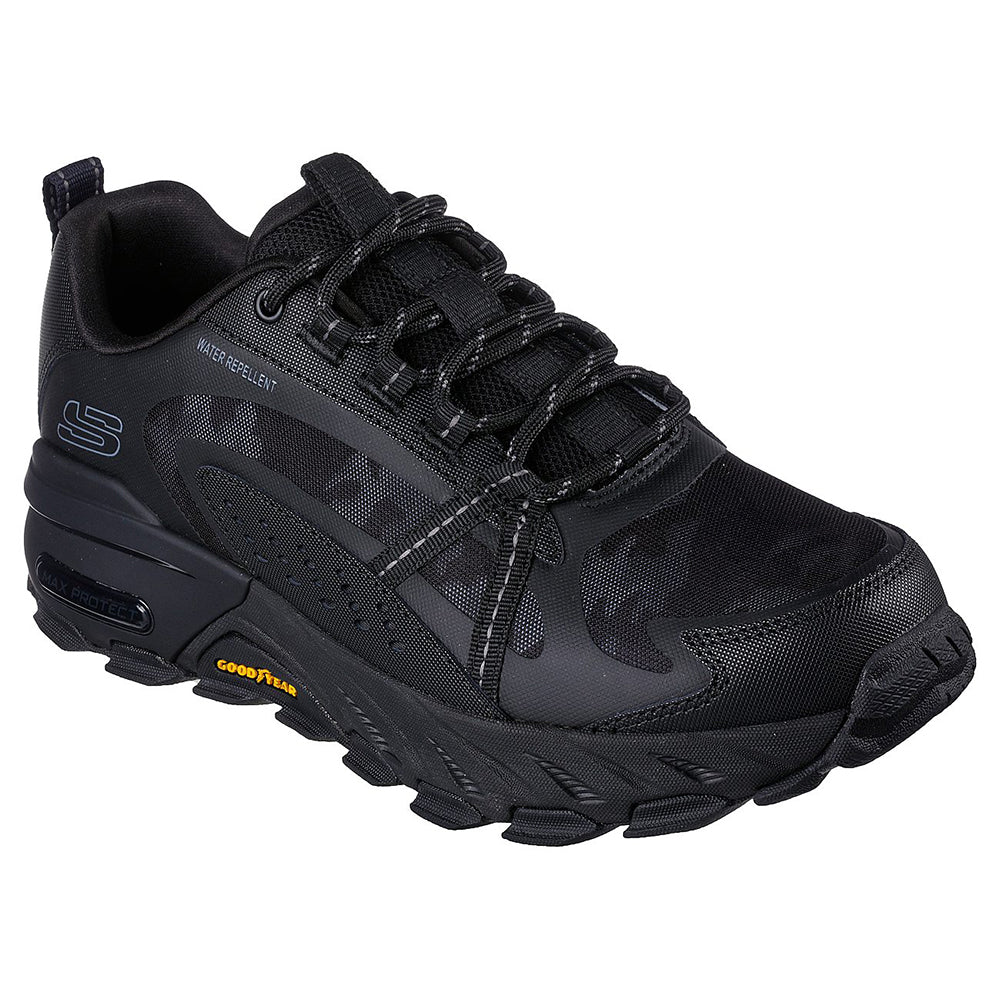 Outdoor Max Protect - Task Force