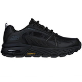 Outdoor Max Protect - Task Force