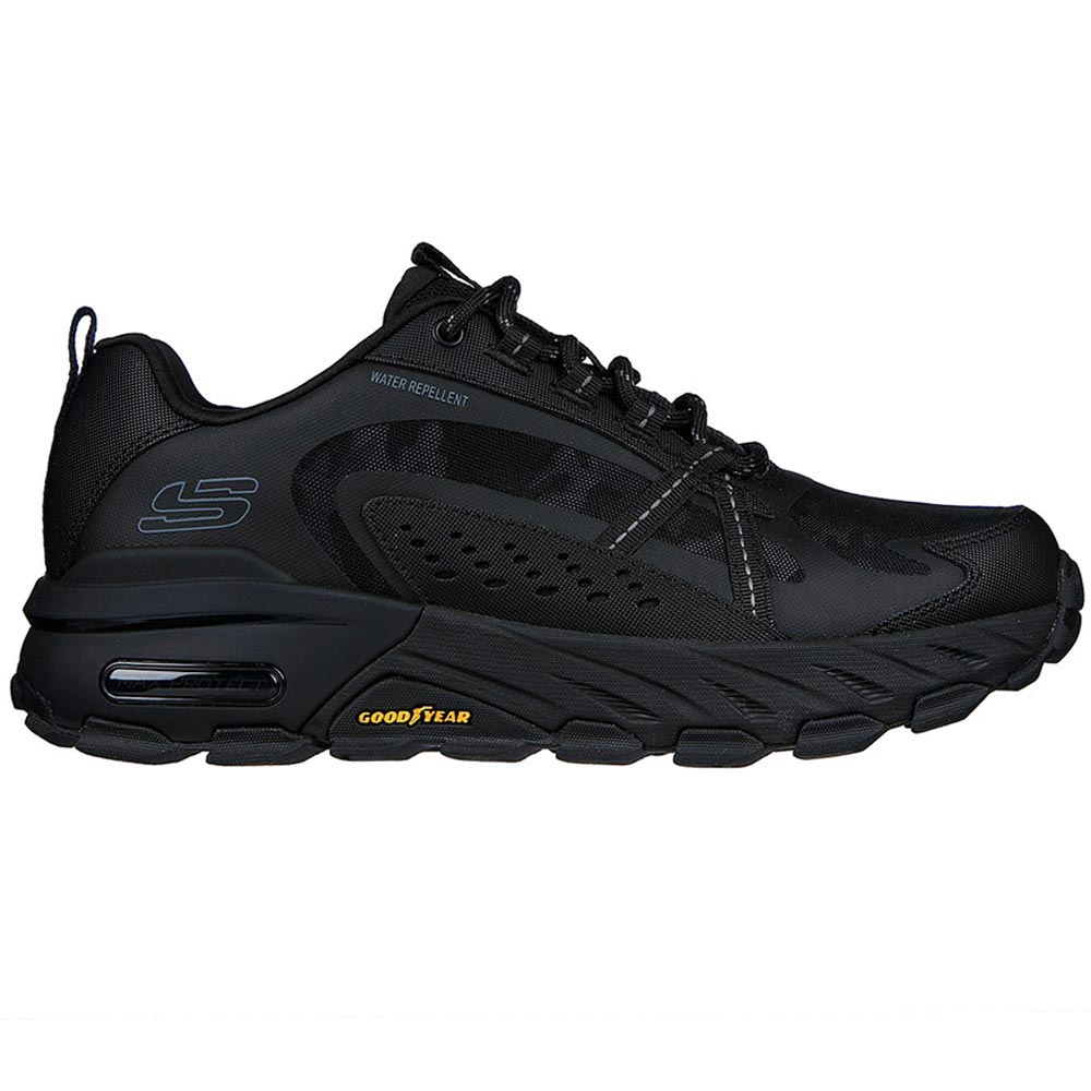 Outdoor Max Protect - Task Force