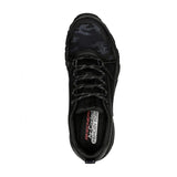 Outdoor Max Protect - Task Force