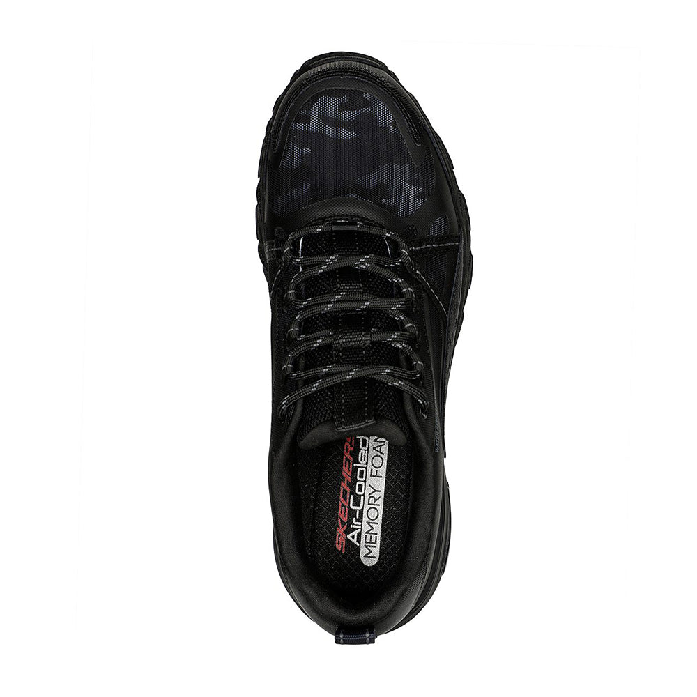 Outdoor Max Protect - Task Force