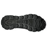 Outdoor Max Protect - Task Force