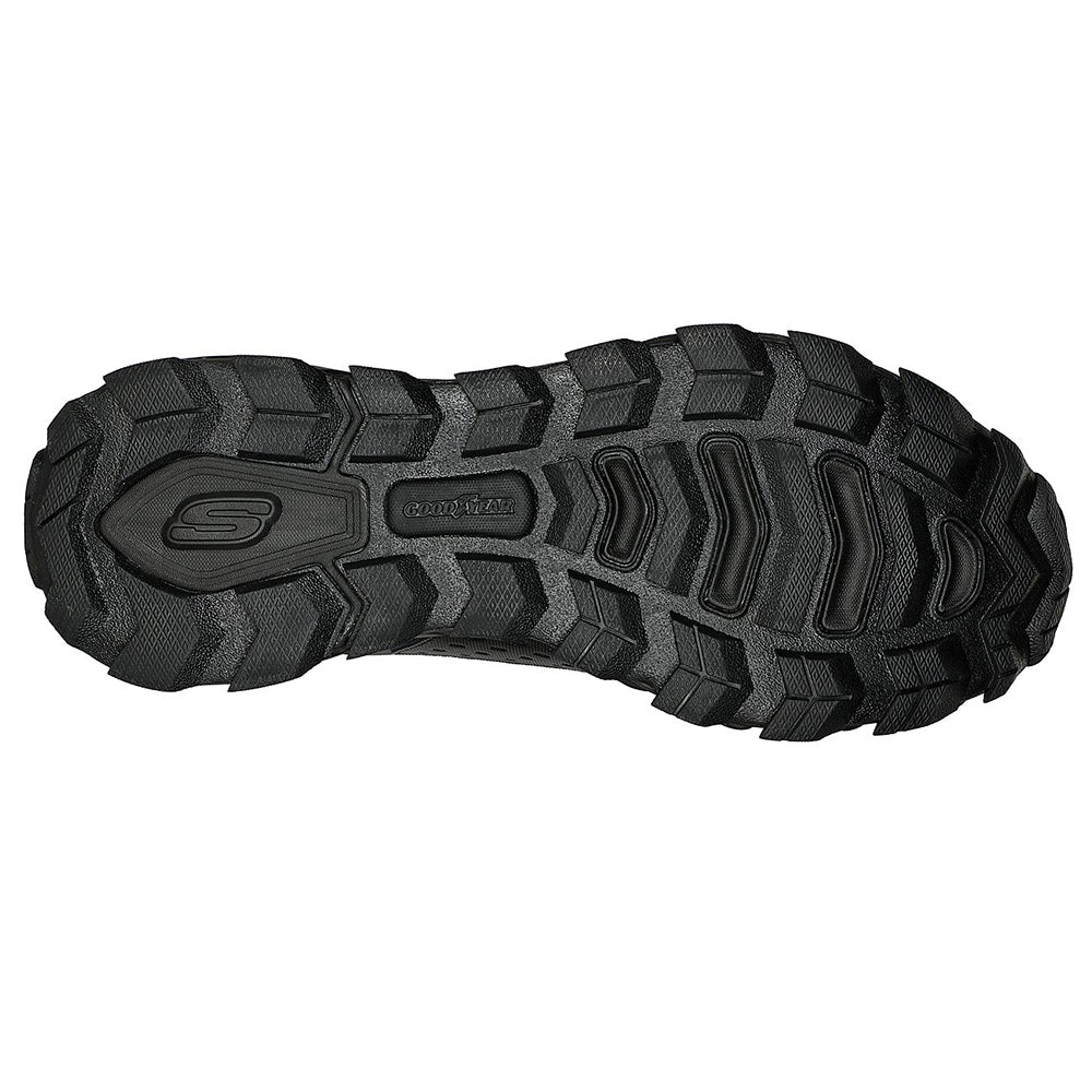 Outdoor Max Protect - Task Force