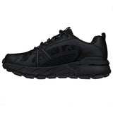 Outdoor Max Protect - Task Force