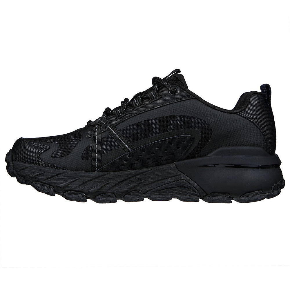 Outdoor Max Protect - Task Force