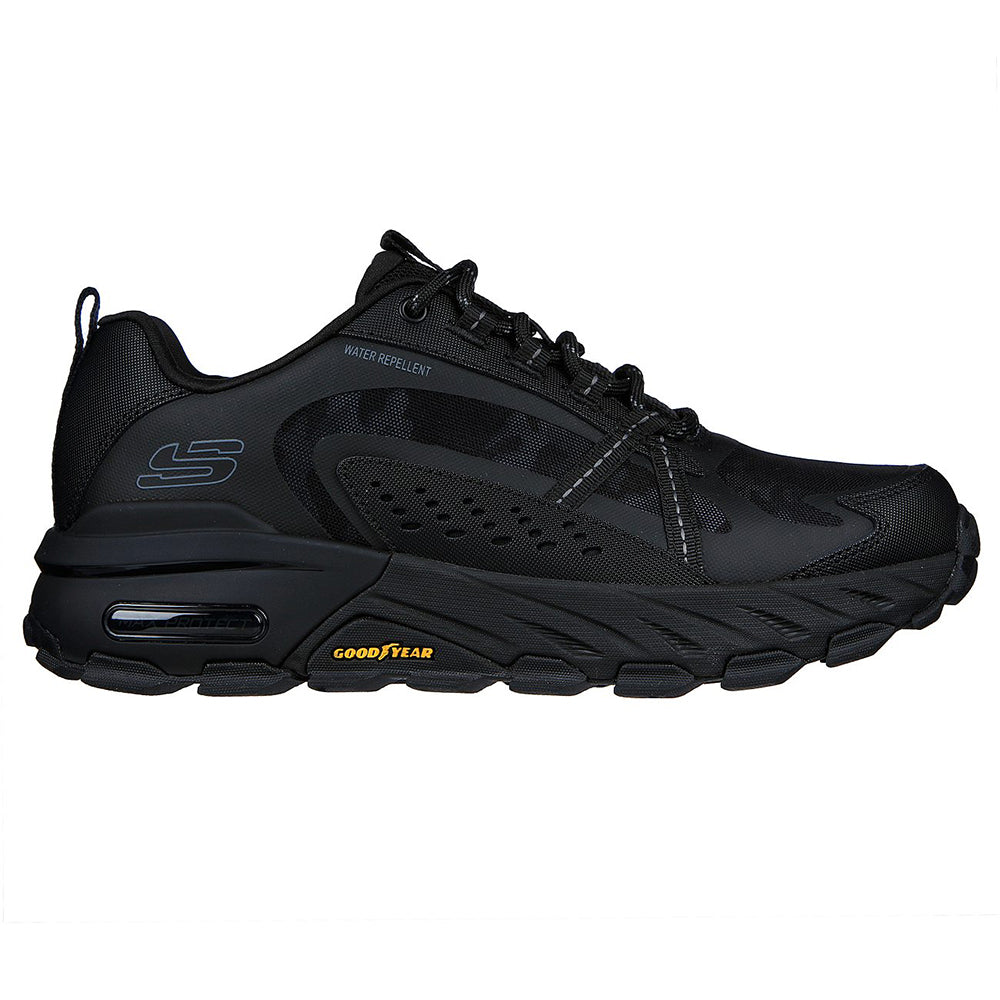Outdoor Max Protect - Task Force
