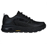 Outdoor Max Protect - Task Force