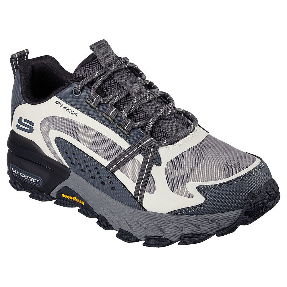 Outdoor Max Protect - Task Force