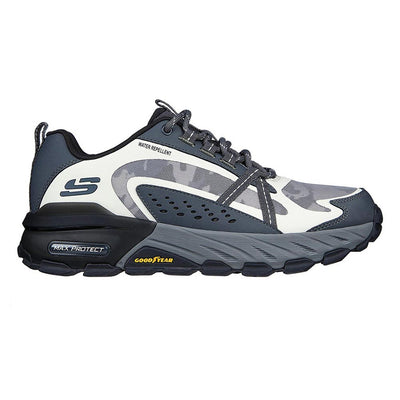 Outdoor Max Protect - Task Force