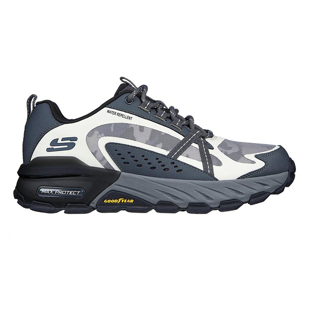Outdoor Max Protect - Task Force