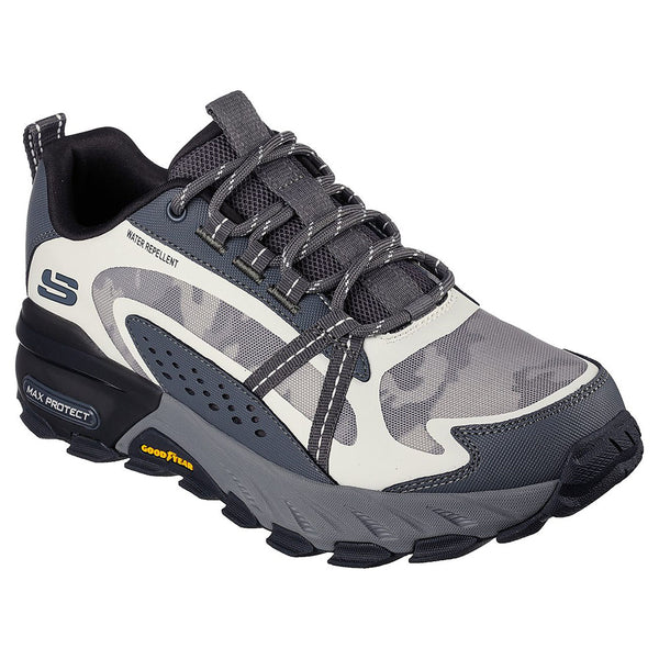 Outdoor Max Protect - Task Force