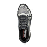 Outdoor Max Protect - Task Force