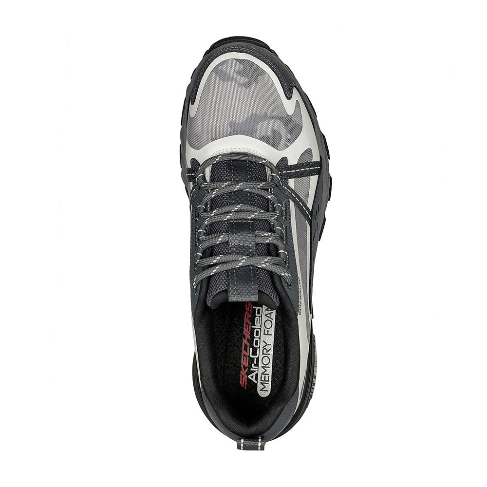 Outdoor Max Protect - Task Force