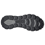 Outdoor Max Protect - Task Force