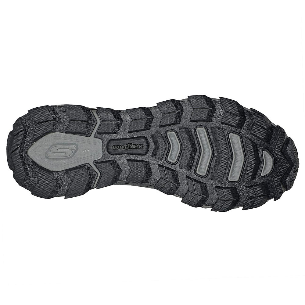 Outdoor Max Protect - Task Force