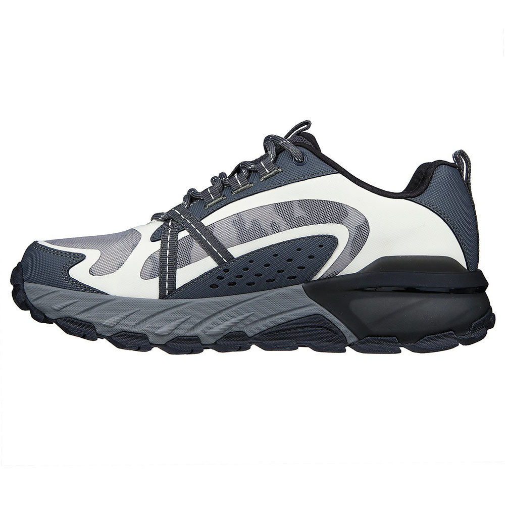 Outdoor Max Protect - Task Force