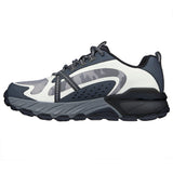 Outdoor Max Protect - Task Force