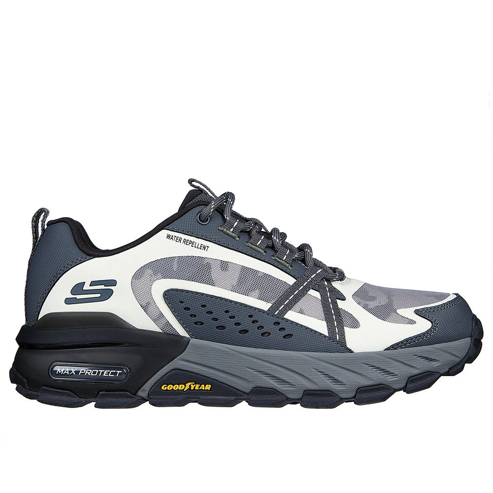 Outdoor Max Protect - Task Force