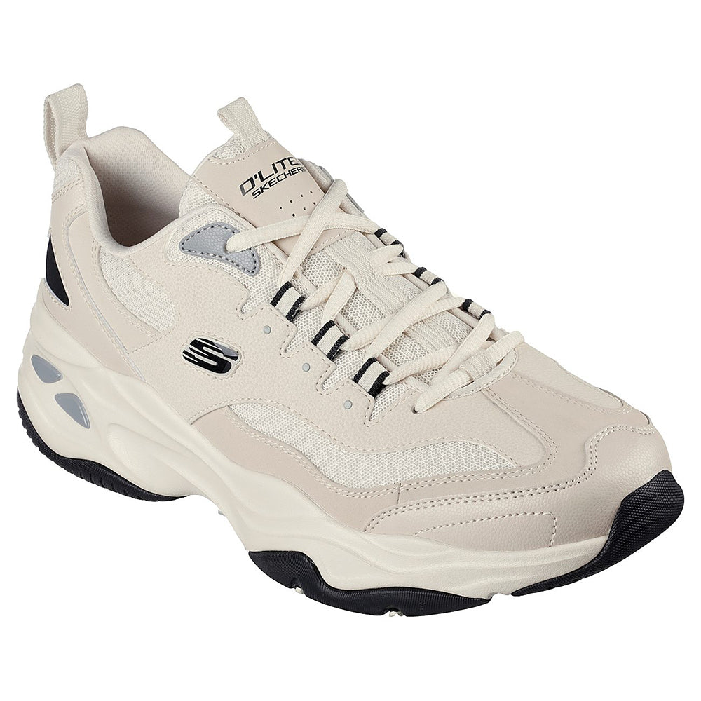 Sport D'Lites 4.0