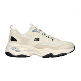 Sport D'Lites 4.0