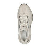 Sport D'Lites 4.0